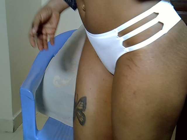 Preview of sexybianca