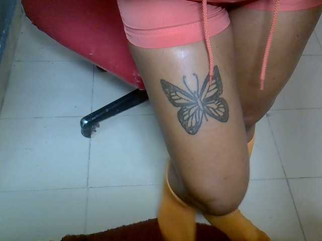 Preview of prettytee