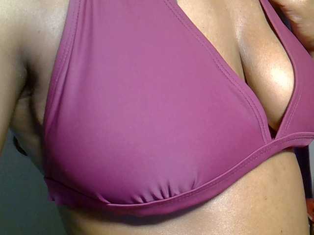 Preview of prettytee