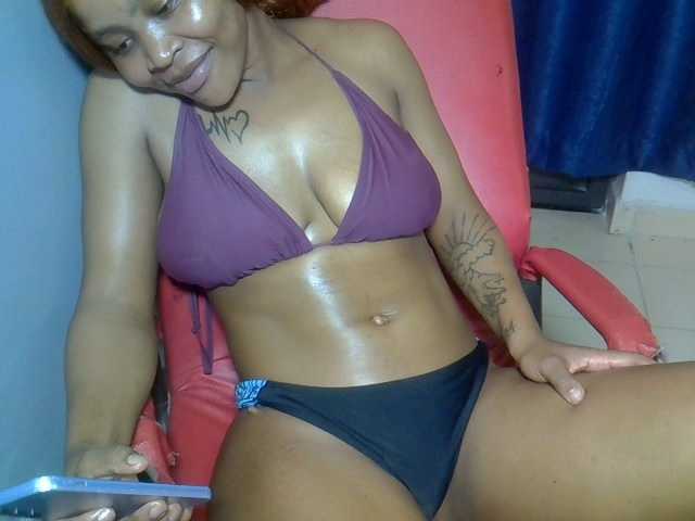 Preview of prettytee