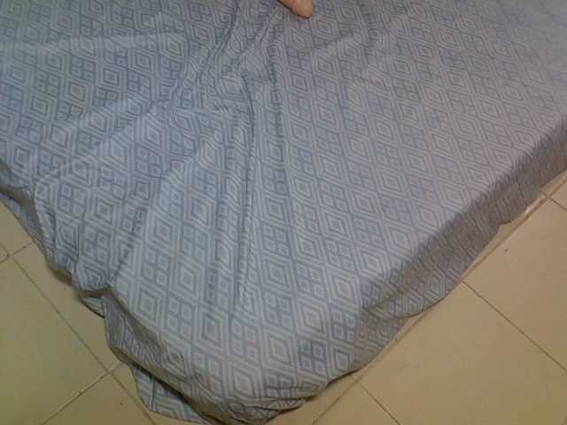 Sexybianca's BongaCams show and profile