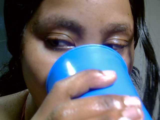 Preview of prettytee