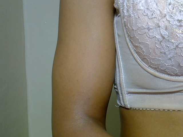 Preview of prettytee