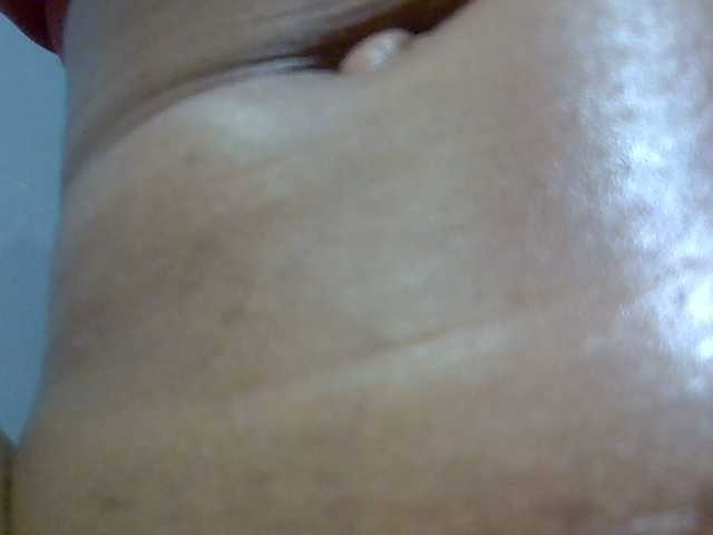 Sexybianca's BongaCams show and profile