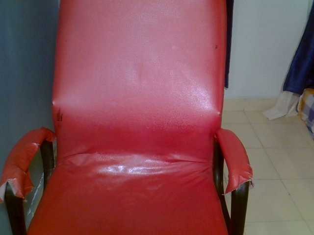 Preview of prettytee