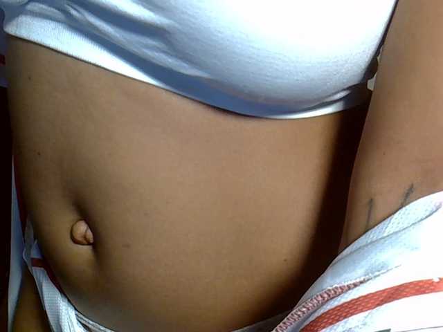 Sexybianca's BongaCams show and profile