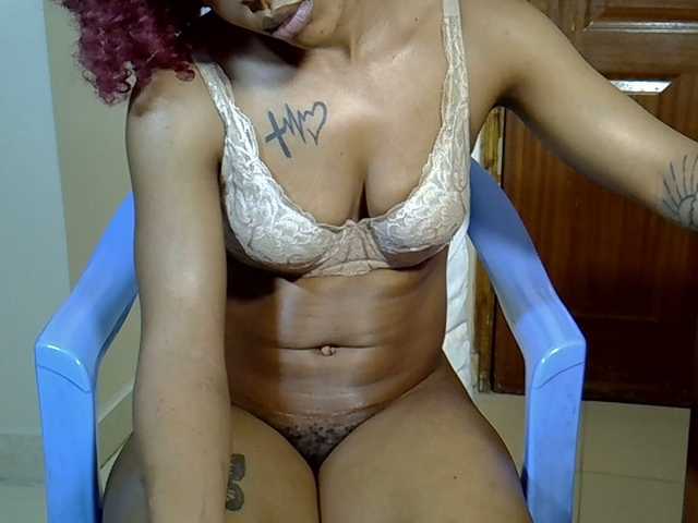 Preview of sexybianca