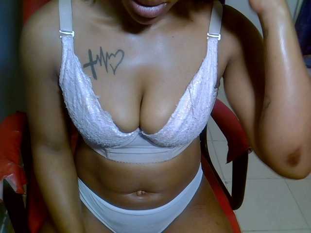 Preview of prettytee