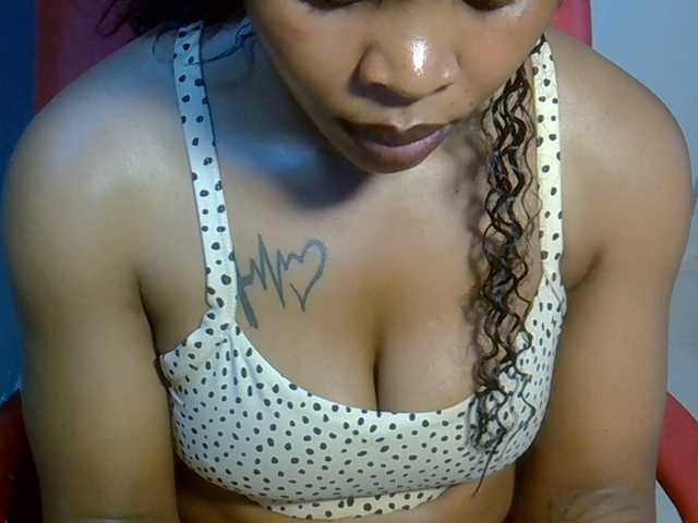 Preview of prettytee