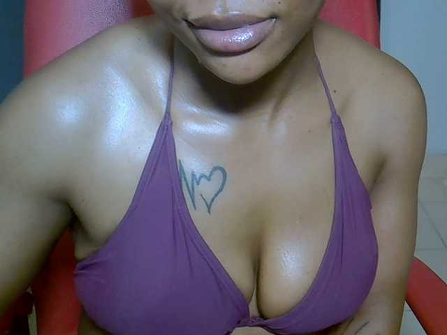 Preview of prettytee