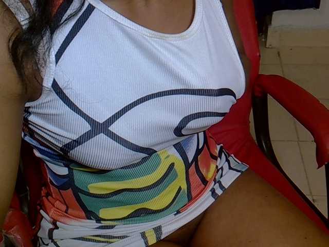 Sexybianca's BongaCams show and profile