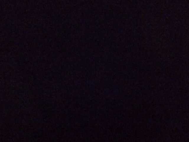 Sexybianca's BongaCams show and profile