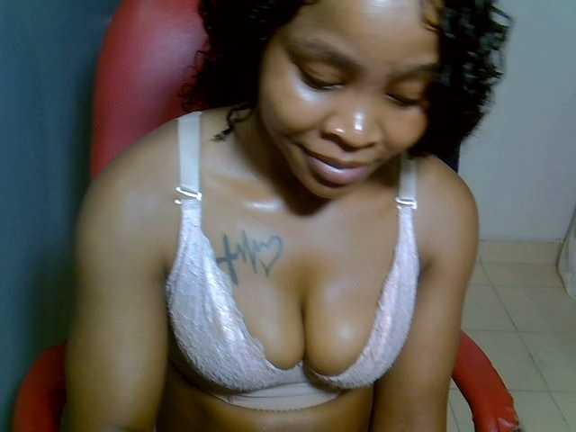 Preview of prettytee