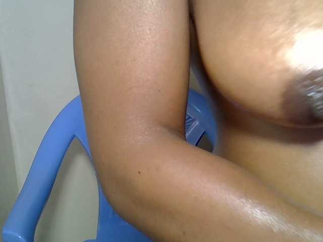 Preview of prettytee