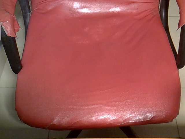 Sexybianca's BongaCams show and profile