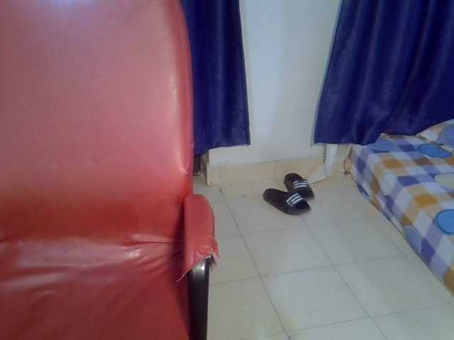 Sexybianca's BongaCams show and profile