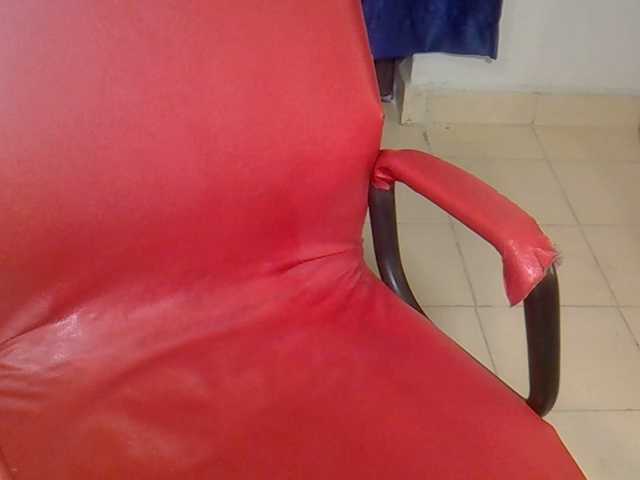 Preview of prettytee