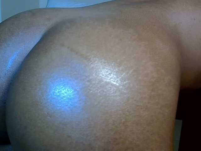 Sexybianca's BongaCams show and profile