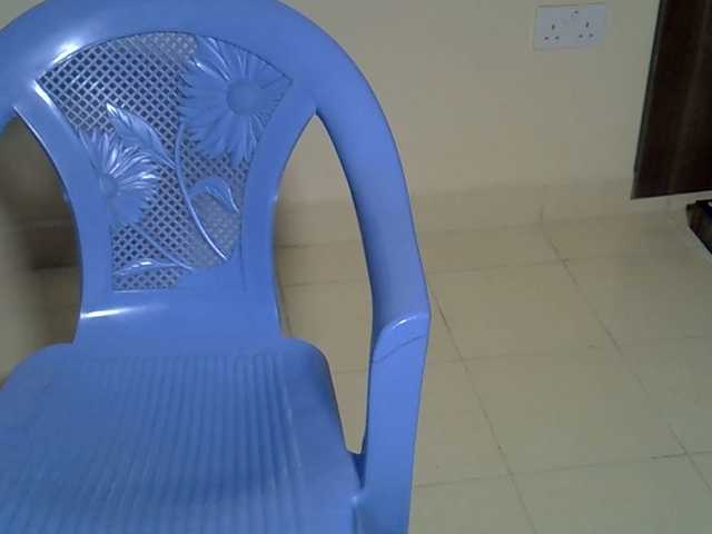 Sexybianca's BongaCams show and profile