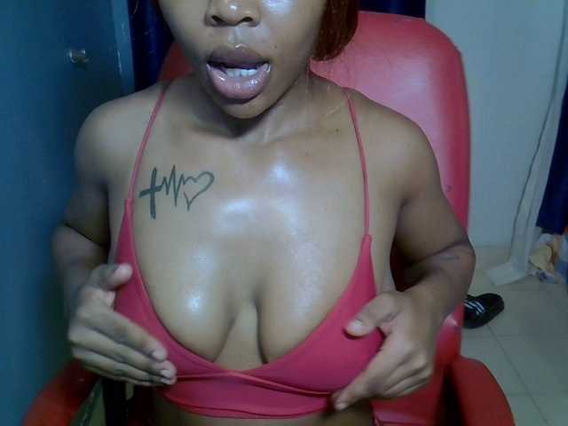 Preview of prettytee