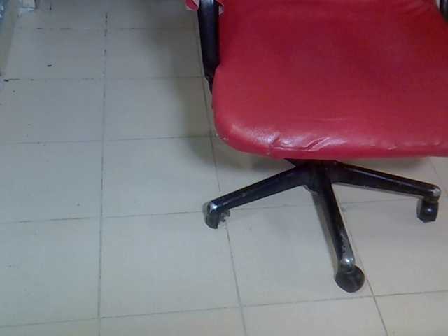 Sexybianca's BongaCams show and profile