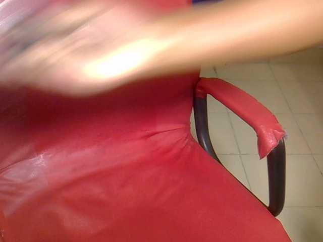 Preview of prettytee