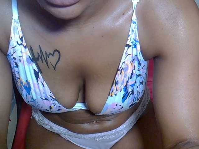 Preview of prettytee