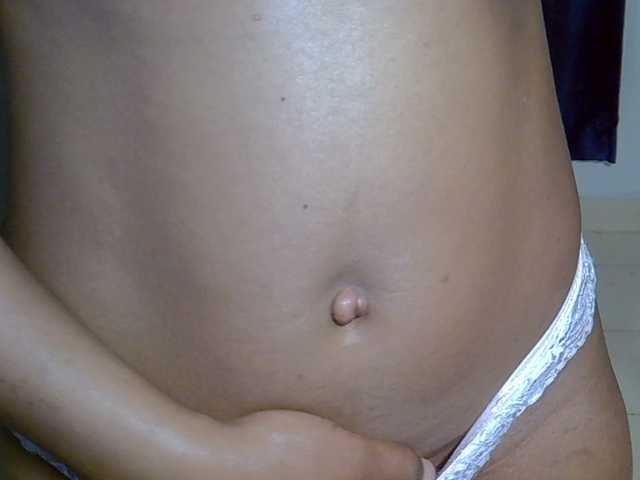 Sexybianca's BongaCams show and profile