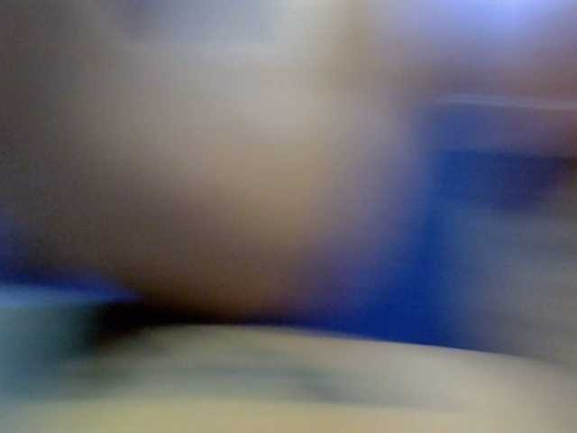 Preview of sexybianca