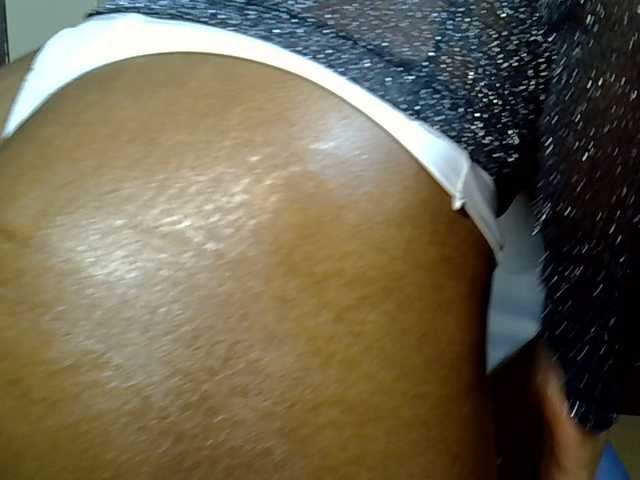 Preview of sexybianca