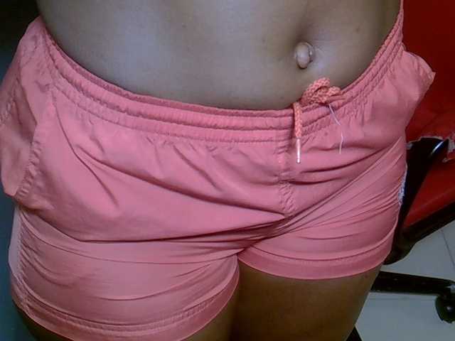 Preview of prettytee