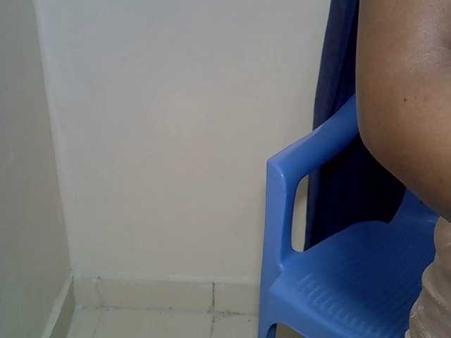 Preview of prettytee