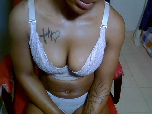 Preview of prettytee