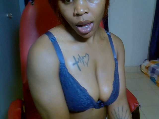 Sexybianca's BongaCams show and profile