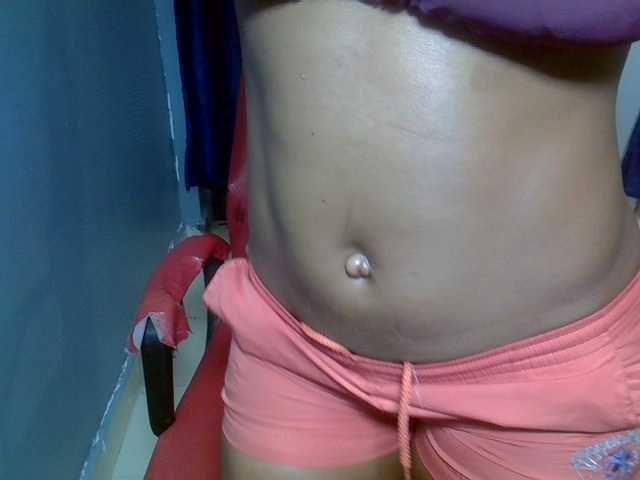 Preview of prettytee