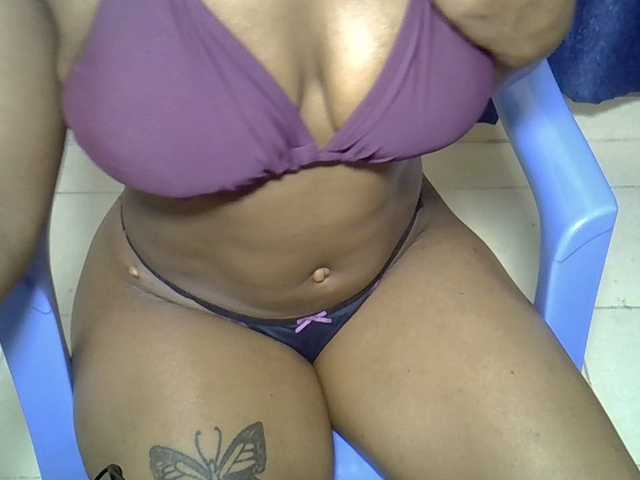 Preview of prettytee