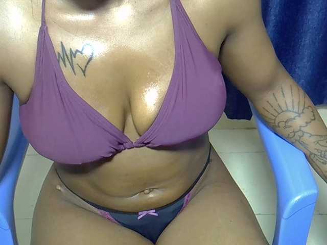 Preview of prettytee