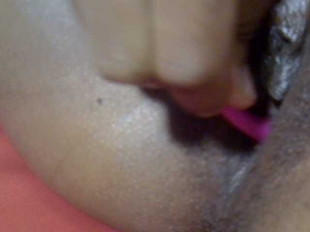 Sexybianca's BongaCams show and profile