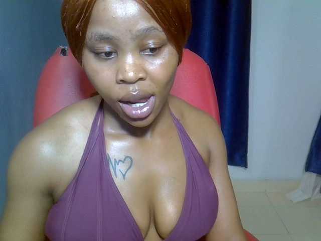 Preview of prettytee