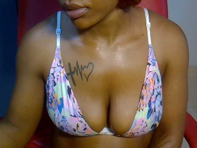 Preview of prettytee