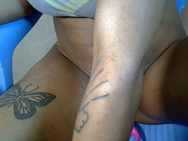 Preview of prettytee