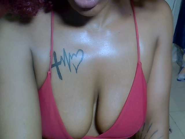 Preview of prettytee