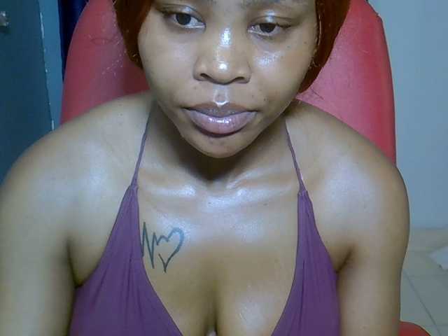 Preview of prettytee