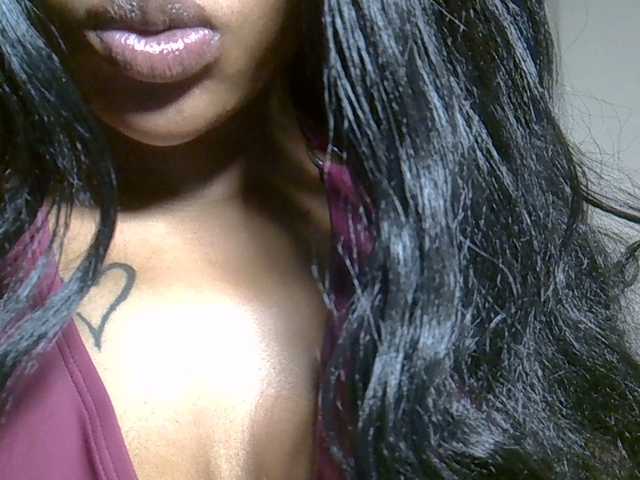 Sexybianca's BongaCams show and profile