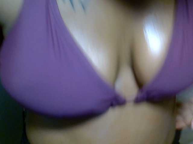 Preview of prettytee