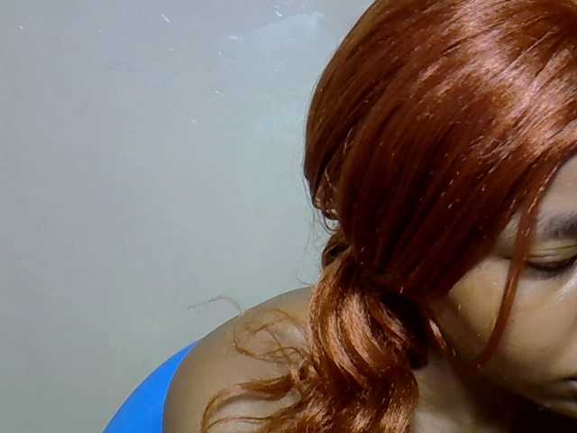 Preview of prettytee