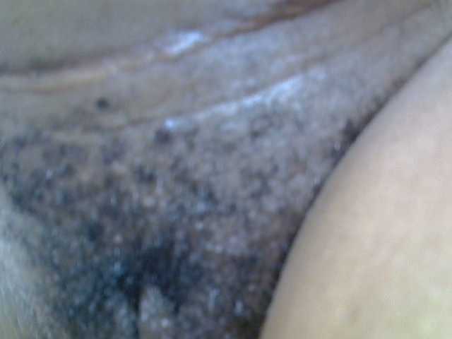 Sexybianca's BongaCams show and profile