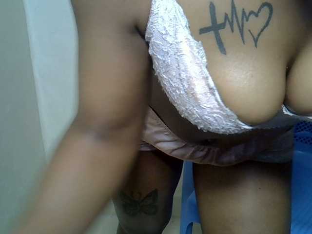 Preview of prettytee