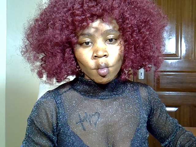 Sexybianca's BongaCams show and profile