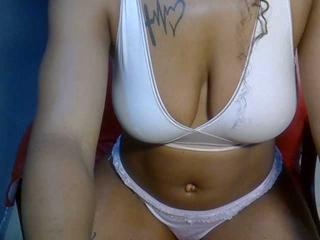 Preview of prettytee